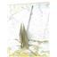 Boaters’ Resale Shop of TX 2510 1102.17 FORTRESS FX-16 ANCHOR ONLY--NO MUD PALMS