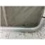 Boaters' Resale Shop of TX 2510 1106.12 LEWMAR #1 OPENING PORT, TRIM & SCREEN