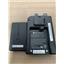 Lot 48 Motorola Minitor V UHF Single Channel Pager 406-413 MHz A04KMS7238CC READ
