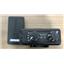 Lot 48 Motorola Minitor V UHF Single Channel Pager 406-413 MHz A04KMS7238CC READ