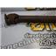 2001 2002 FORD F350 F250 XLT 7.3 DIESEL AUTO 4X4 OEM FRONT DRIVESHAFT