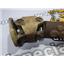 2001 2002 FORD F350 F250 XLT 7.3 DIESEL AUTO 4X4 OEM FRONT DRIVESHAFT