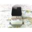 Boaters’ Resale Shop of TX 2510 0401.04 MORNINGSTAR TS-MPPT-60 SOLAR CONTROLLER