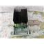 Boaters’ Resale Shop of TX 2510 0401.04 MORNINGSTAR TS-MPPT-60 SOLAR CONTROLLER