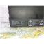 Boaters’ Resale Shop of TX 2510 0401.04 MORNINGSTAR TS-MPPT-60 SOLAR CONTROLLER