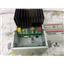 Boaters’ Resale Shop of TX 2510 0401.04 MORNINGSTAR TS-MPPT-60 SOLAR CONTROLLER