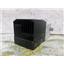 Boaters’ Resale Shop of TX 2510 0401.04 MORNINGSTAR TS-MPPT-60 SOLAR CONTROLLER