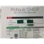 Boaters' Resale Shop of TX 2508 3003.01 PRONAUTIC 12-40P DIGITAL BATTERY CHARGER