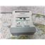 Boaters' Resale Shop of TX 2508 3003.01 PRONAUTIC 12-40P DIGITAL BATTERY CHARGER