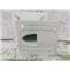 Boaters' Resale Shop of TX 2507 1909.02 SEAVIEW RADAR 5" PEDESTAL MOUNT PMF-5