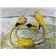 Boaters' Resale Shop of TX 2509 5541.05 MARINCO EEL Y ADAPTER MODEL Y503-2-30