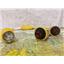 Boaters' Resale Shop of TX 2509 5541.05 MARINCO EEL Y ADAPTER MODEL Y503-2-30