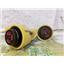 Boaters' Resale Shop of TX 2509 5541.05 MARINCO EEL Y ADAPTER MODEL Y503-2-30