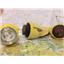 Boaters' Resale Shop of TX 2509 5541.05 MARINCO EEL Y ADAPTER MODEL Y503-2-30