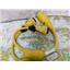 Boaters' Resale Shop of TX 2509 5541.05 MARINCO EEL Y ADAPTER MODEL Y503-2-30
