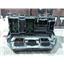 2009 2010 DODGE JOURNEY 2.4L 4CLY AUTO OEM TIPM TOTAL INTEGRATED POWER MODULE