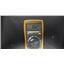 Fluke 77IV Multimeter