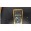 Fluke 77IV Multimeter