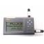 Fluke 1620A Dewk Digital Thermometer-Hygrometer with 2x 2626-H Sensors