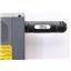Fluke 1620A Dewk Digital Thermometer-Hygrometer with 2x 2626-H Sensors