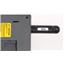Fluke 1620A Dewk Digital Thermometer-Hygrometer with 2x 2626-H Sensors