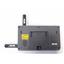 Fluke 1620A Dewk Digital Thermometer-Hygrometer with 2x 2626-H Sensors