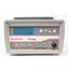 Allied Timeter Respical T300 Ventilator Tester