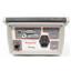 Allied Timeter Respical T300 Ventilator Tester