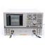 Agilent HP E8363B PNA Network Analyzer 10 MHz - 40 GHz OPT 010 014 016 080