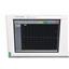 Agilent HP E8363B PNA Network Analyzer 10 MHz - 40 GHz OPT 010 014 016 080