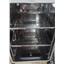 Thermo Scientific Heracell VIOS 160i CO2 Incubator