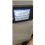 Thermo Scientific Heracell VIOS 160i CO2 Incubator