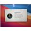 Apple MacBook Retina 12" 2015 A1534 CORE M 1 1.1GHz 8gb RAM 256gb SSD PARTS