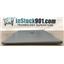 Apple MacBook Retina 12" 2015 A1534 CORE M 1 1.1GHz 8gb RAM 256gb SSD PARTS