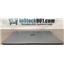Apple MacBook Retina 12" 2015 A1534 CORE M 1 1.1GHz 8gb RAM 256gb SSD PARTS