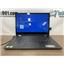 Lenovo IdeaPad Flex-15IWL 15.6" FHD MX230 i7-8th 1.8GHz 12gb RAM No SSD PARTS