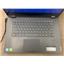 Lenovo IdeaPad Flex-15IWL 15.6" FHD MX230 i7-8th 1.8GHz 12gb RAM No SSD PARTS
