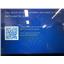 Lenovo IdeaPad Flex-15IWL 15.6" FHD MX230 i7-8th 1.8GHz 12gb RAM No SSD PARTS