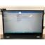 Lenovo IdeaPad Flex-15IWL 15.6" FHD MX230 i7-8th 1.8GHz 12gb RAM No SSD PARTS