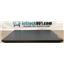 Lenovo IdeaPad Flex-15IWL 15.6" FHD MX230 i7-8th 1.8GHz 12gb RAM No SSD PARTS