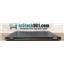 Lenovo IdeaPad Flex-15IWL 15.6" FHD MX230 i7-8th 1.8GHz 12gb RAM No SSD PARTS