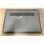 Lenovo IdeaPad Flex-15IWL 15.6" FHD MX230 i7-8th 1.8GHz 12gb RAM No SSD PARTS