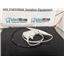 Siemens Z6Ms Transesophageal TEE Ultrasound Transducer Probe