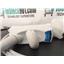 Siemens Z6Ms Transesophageal TEE Ultrasound Transducer Probe