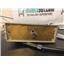 Siemens Z6Ms Transesophageal TEE Ultrasound Transducer Probe