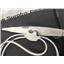 Siemens Z6Ms Transesophageal TEE Ultrasound Transducer Probe