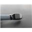 Siemens Z6Ms Transesophageal TEE Ultrasound Transducer Probe