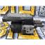2001 - 2003 FORD F350 F250 XLT 7.3 DIESEL AUTO 4X4 ABS MODULE 2C342C346BF OEM