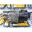2001 - 2003 FORD F350 F250 XLT 7.3 DIESEL AUTO 4X4 ABS MODULE 2C342C346BF OEM