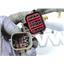 2001 - 2003 FORD F350 F250 XLT 7.3 DIESEL AUTO 4X4 FRAME CHASSIS WIRE HARNESS